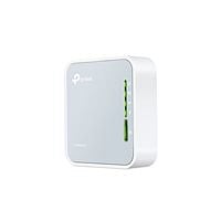 TP-Link Router Wifi WR902AC AC750
