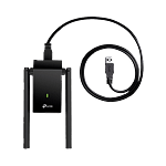 TPLink Archer T4U Plus AC1300  Adaptador WiFi USB