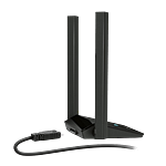 USB WIFI 6 DUALBAND TPLINK ARCHER TX20U PLUS AX1800 WIFI 6