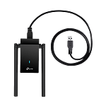 USB WIFI 6 DUALBAND TPLINK ARCHER TX20U PLUS AX1800 WIFI 6