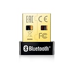 TPLink UB400 Nano USB Bluetooth 40  Adaptador