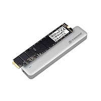 JetDrive 500 240GB Kit de ampliación para MacBook Air - SSD