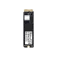 JetDrive 850 480GB PCIe Gen3 para varios Mac - SSD