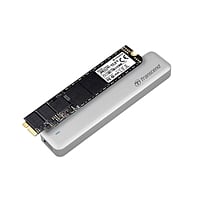 JetDrive 500 960GB Kit de ampliación para MacBook Air - SSD