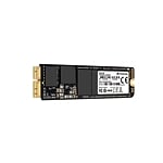 JetDrive 820 960GB PCIe Gen3 para varios Mac  SSD