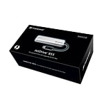 JetDrive 855 960GB SSD externo Thunderbolt para Mac