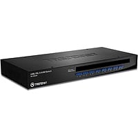 Trendnet TK-1603R 16 PC VGA USB/PS2 - KVM