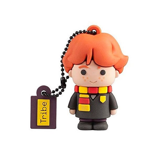 TRIBE Harry Potter Ron Weasley 32GB  PenDrive