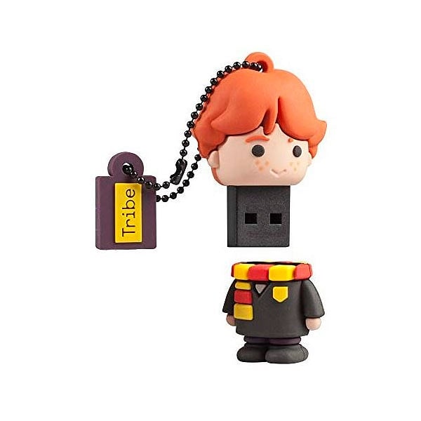 TRIBE Harry Potter Ron Weasley 32GB  PenDrive