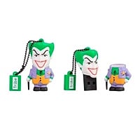 TRIBE DC Joker 16GB - PenDrive