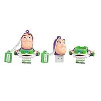 TRIBE Disney Toy Story Buzz Lightyear 16GB - PenDrive