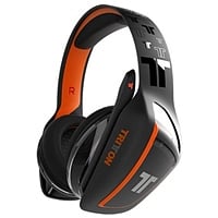 Tritton ARK 100 - Auriculares