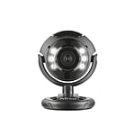 Trust spotlight PRO  Webcam
