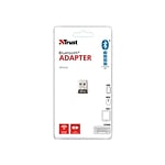 Trust Bluetooth 40 USB Adapter