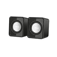 Trust Leto 20 USB  Altavoces