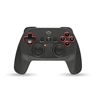 Trust GXT 545 wireless - Gamepad