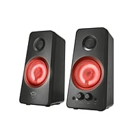 Trust GXT 608 Tytan 2.0 - Altavoces