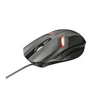 Trust Ziva gaming - Ratón