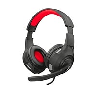 Trust Gaming GXT 307 Ravu - Auricular