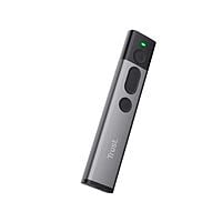 Trust kazun wireless laser - Presenter