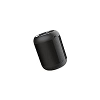 Trust Rokko IPX5 - Altavoz bluetooth portatil