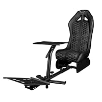 Trust GXT 1155 - Silla Racing Simulator