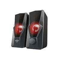 Trust GXT 610 Argus 2.0 - Altavoces