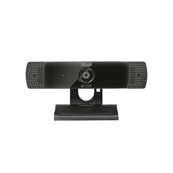 Trust GXT 1160 Vero Streaming FullHD  Webcam