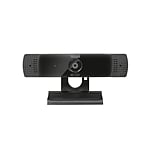 Trust GXT 1160 Vero Streaming FullHD  Webcam