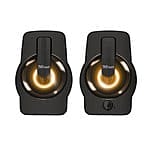 Trust Gemi 20 GEMI RGB 12W USB  Altavoces