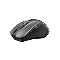 Trust Nito Wireless Mouse  - Ratón Inalámbrico