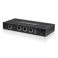 Ubiquiti EdgeRouter Lite - Router