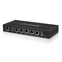 Ubiquiti EdgeRouter PoE -Router