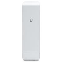 Ubiquiti NanoStation M NSM5 - Punto de Acceso