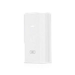 Ubiquiti POE2412W  Adaptador PoE 12W Blanco