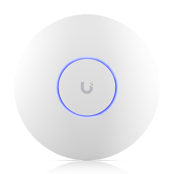 Punto de Acceso Ubiquiti Unifi U6LR