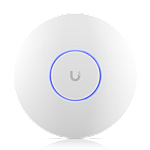 Punto de Acceso Ubiquiti Unifi U6LR