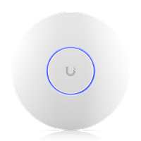 Punto de Acceso Ubiquiti Unifi U6-LR