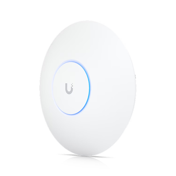 Punto de Acceso Ubiquiti Unifi U6LR