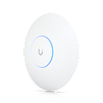 Punto de Acceso Ubiquiti Unifi U6LR