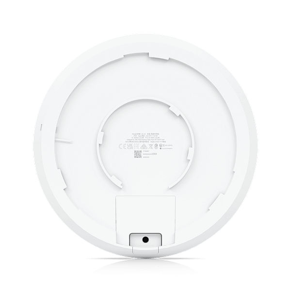 Punto de Acceso Ubiquiti Unifi U6LR