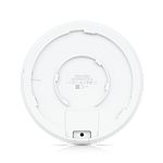 Punto de Acceso Ubiquiti Unifi U6LR