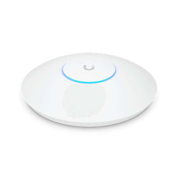 Punto de Acceso Ubiquiti Unifi U6LR