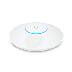 Punto de Acceso Ubiquiti Unifi U6LR