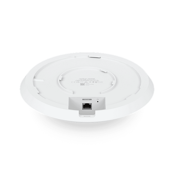 Punto de Acceso Ubiquiti Unifi U6LR