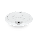 Punto de Acceso Ubiquiti Unifi U6LR