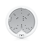 Punto de Acceso Ubiquiti Unifi U6LR