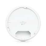 Ubiquiti Unifi U7PRO WiFi 7 con soporte de 6 GHz Cobertura de 140 m PoE  Punto de Acceso