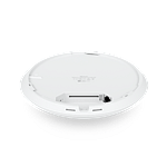 Ubiquiti Unifi U7PRO WiFi 7 con soporte de 6 GHz Cobertura de 140 m PoE  Punto de Acceso