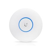 Ubiquiti Unifi AP-AC LITE - Punto de acceso y repetidores * Reacondicionado *